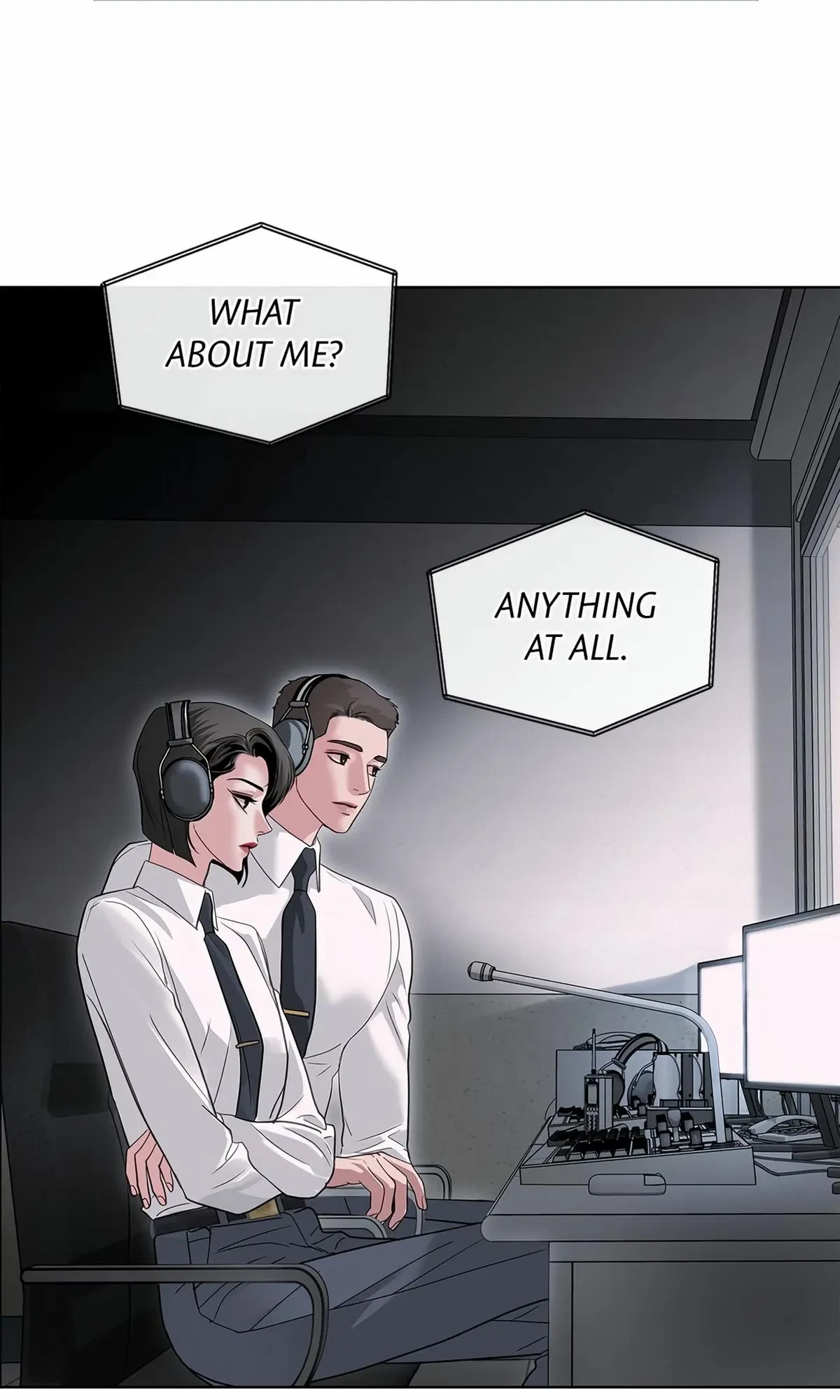 Chapter 15, page 56