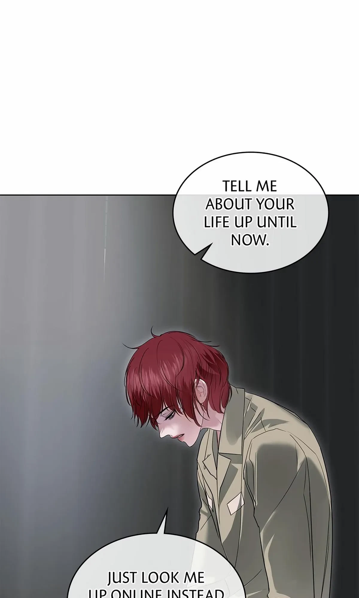 Chapter 15, page 57