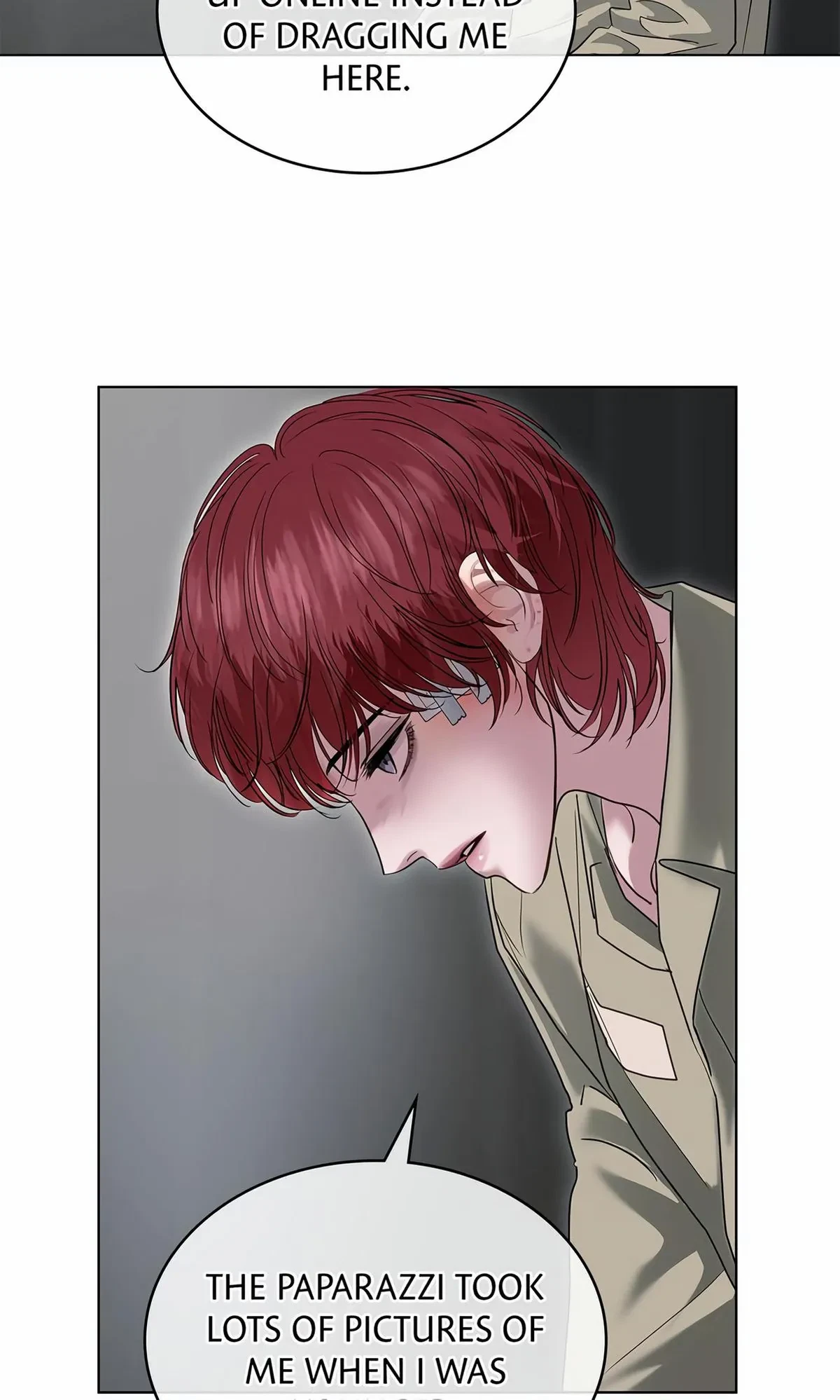 Chapter 15, page 58