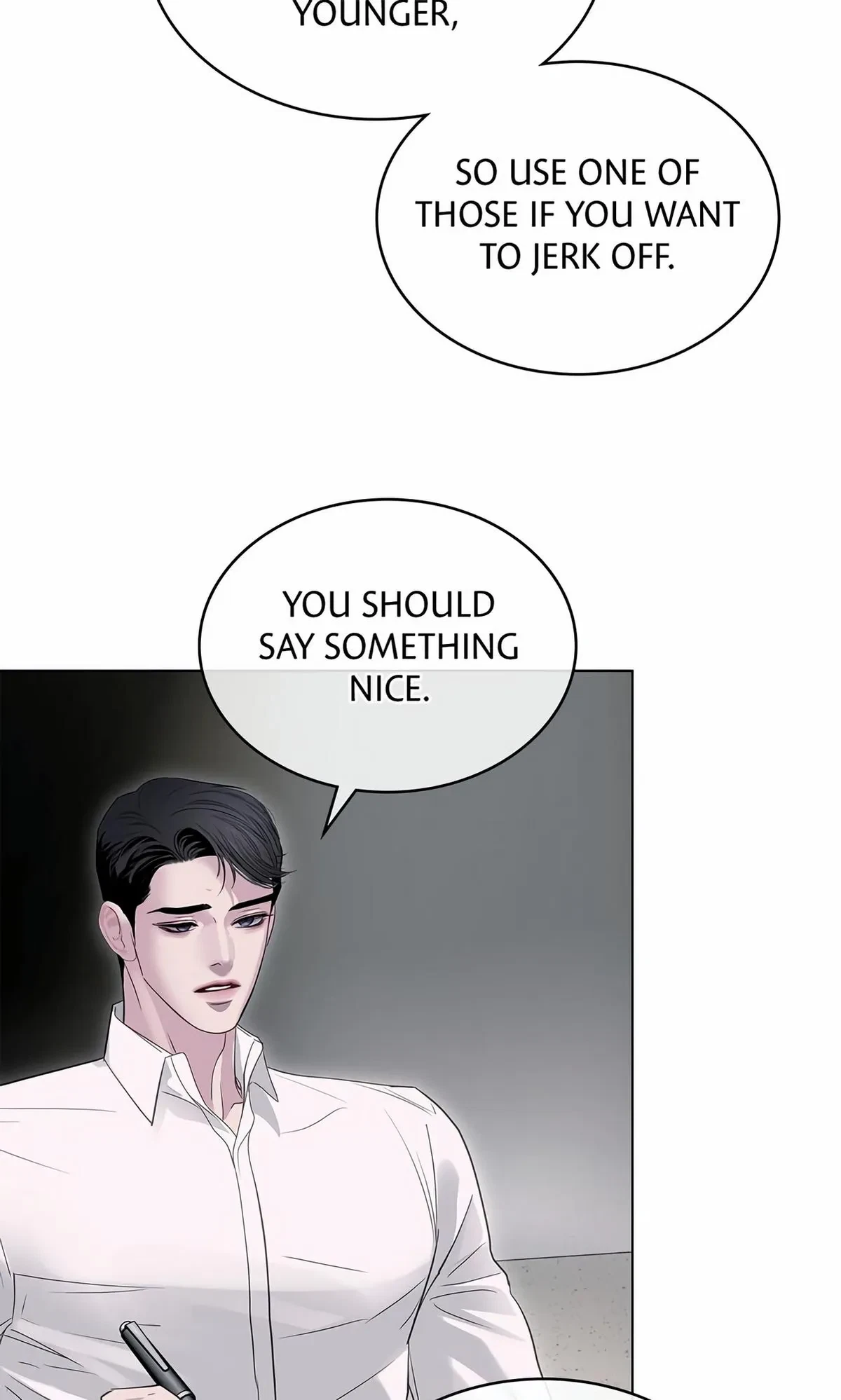 Chapter 15, page 59