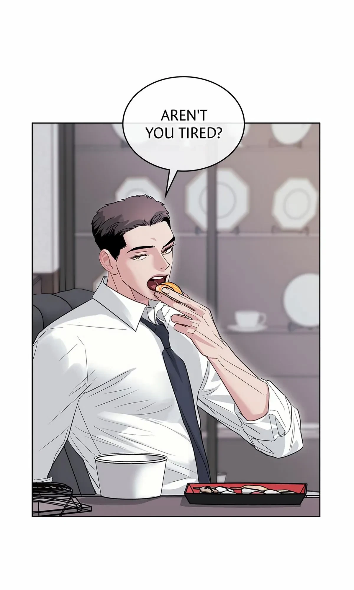 Chapter 15, page 6