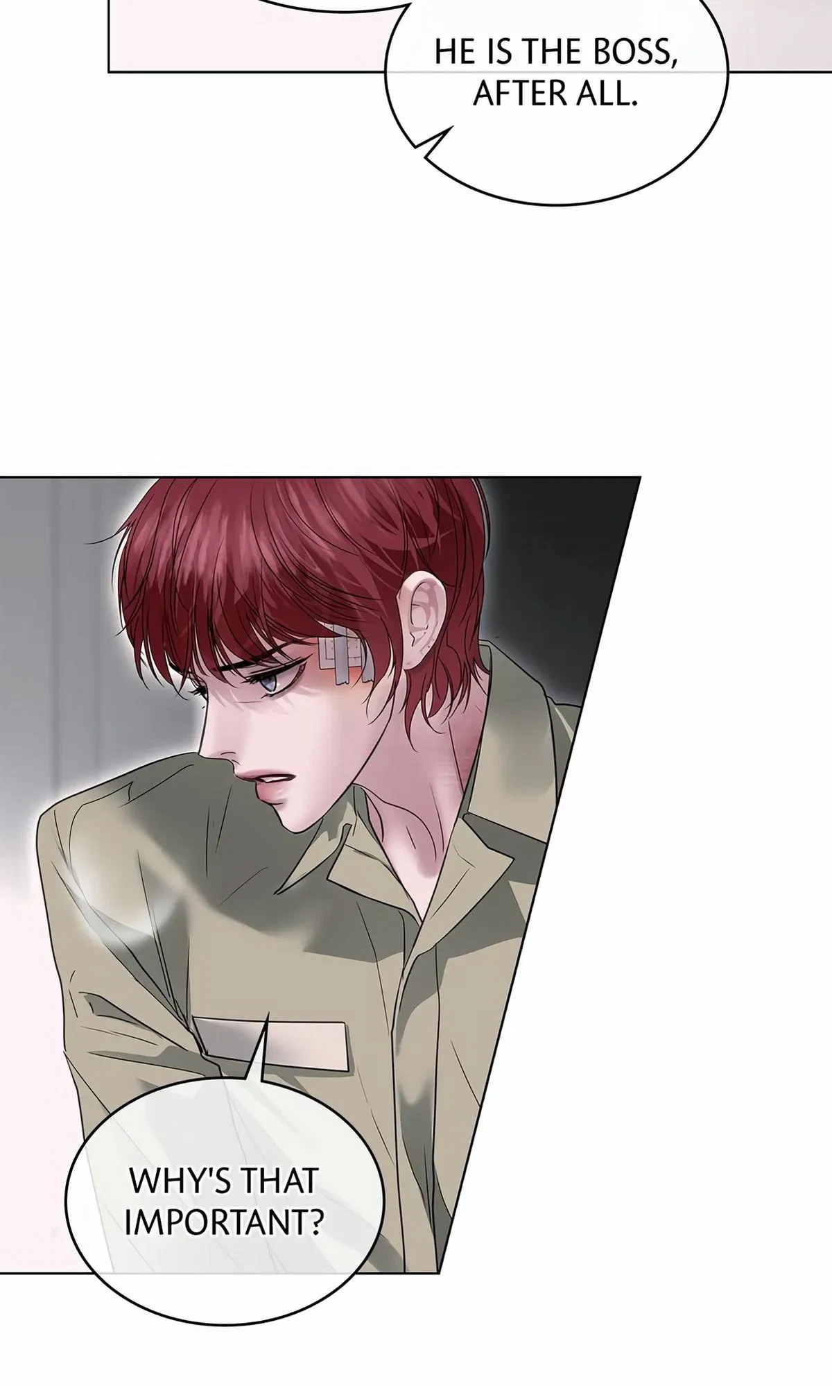 Chapter 15, page 61