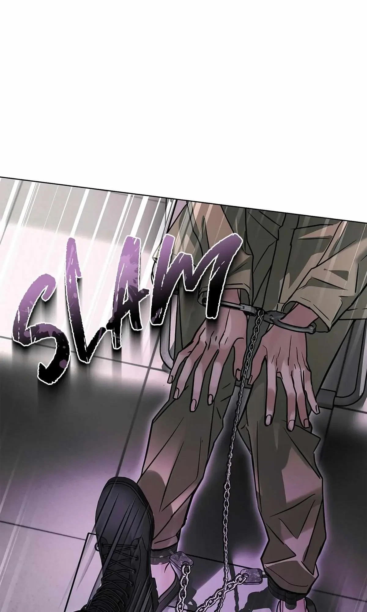 Chapter 15, page 62
