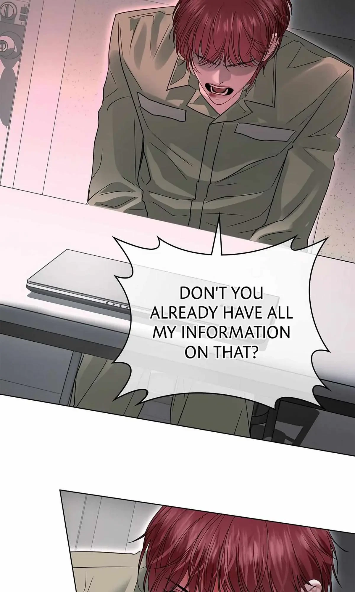 Chapter 15, page 64
