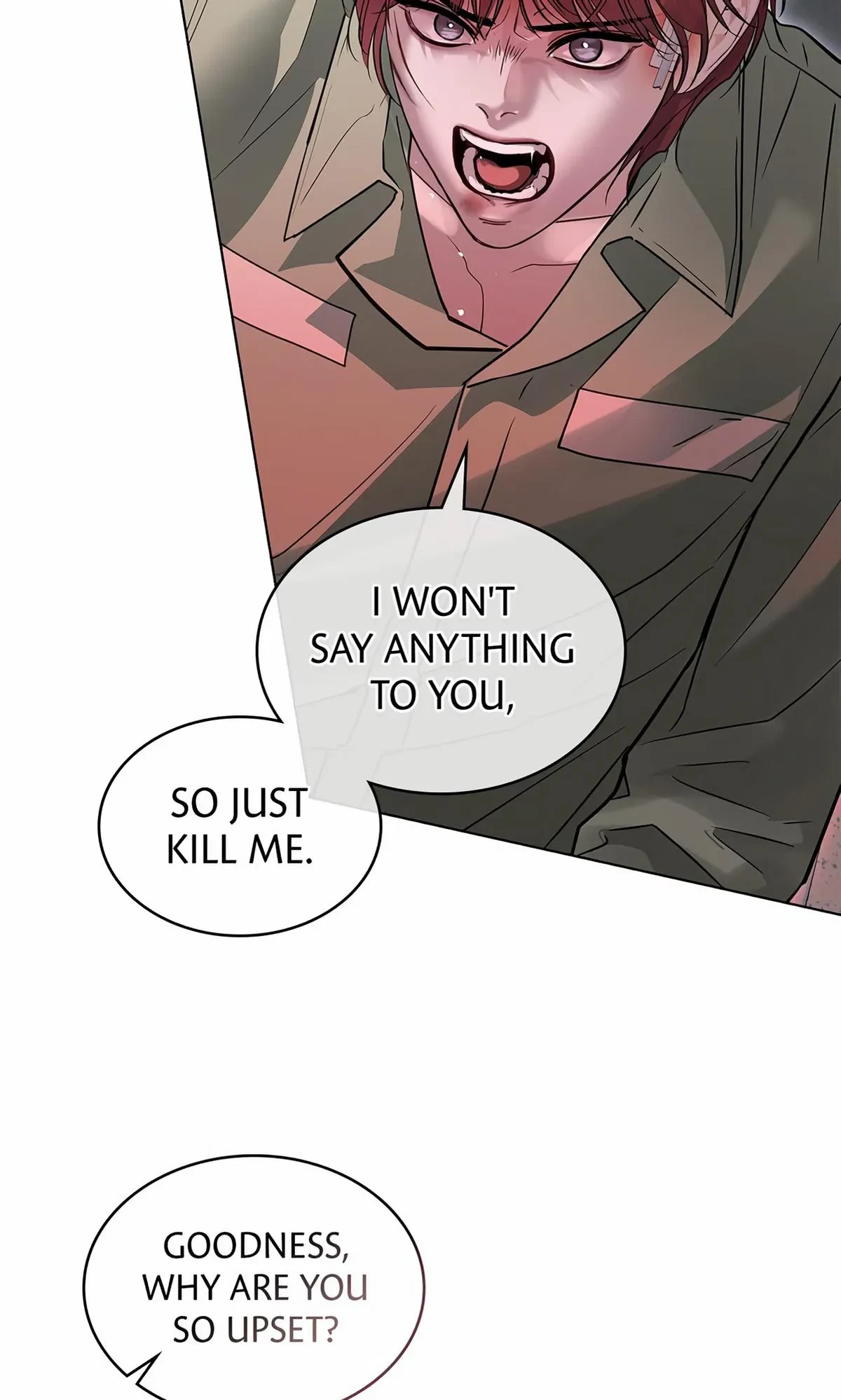 Chapter 15, page 65