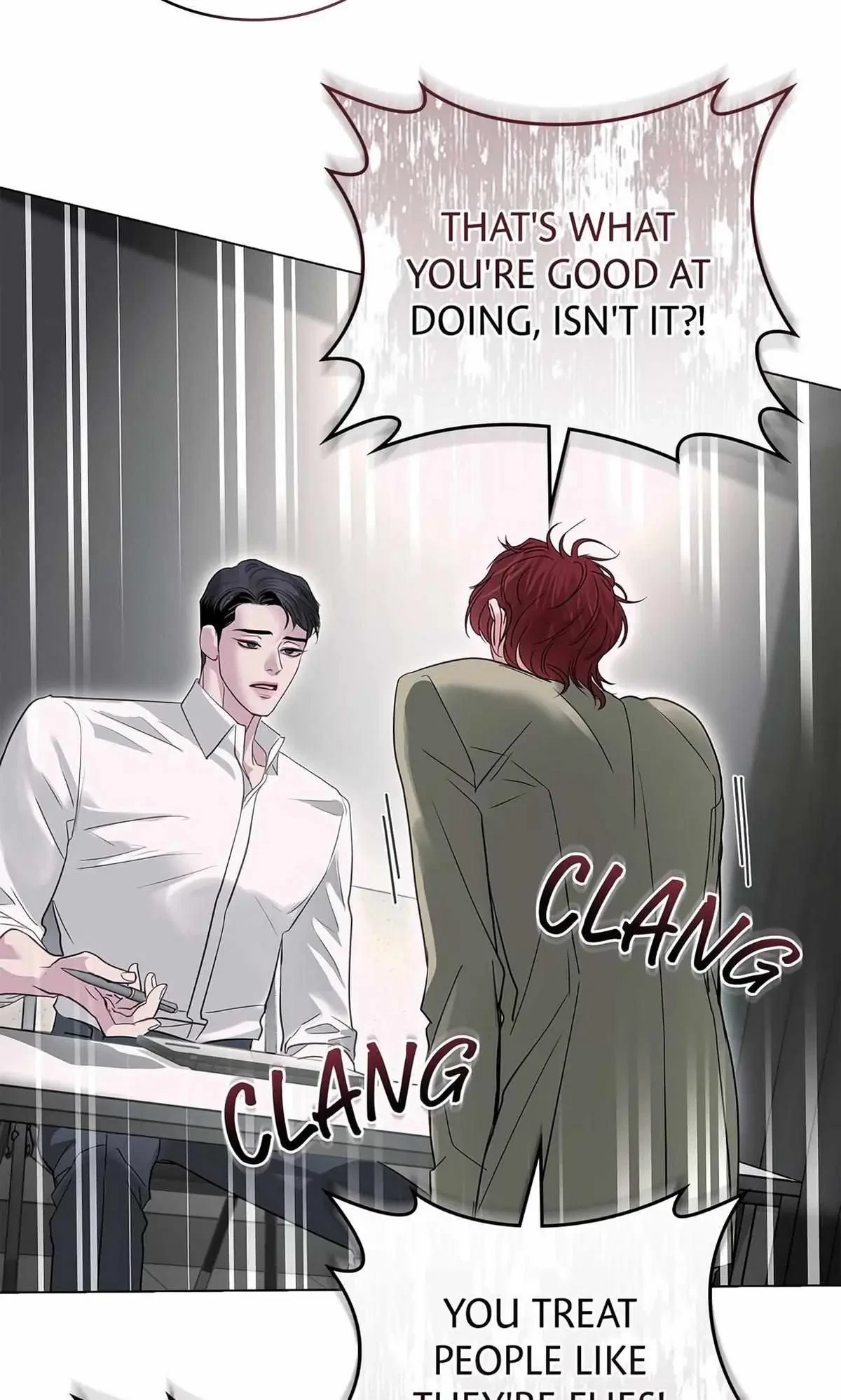 Chapter 15, page 66