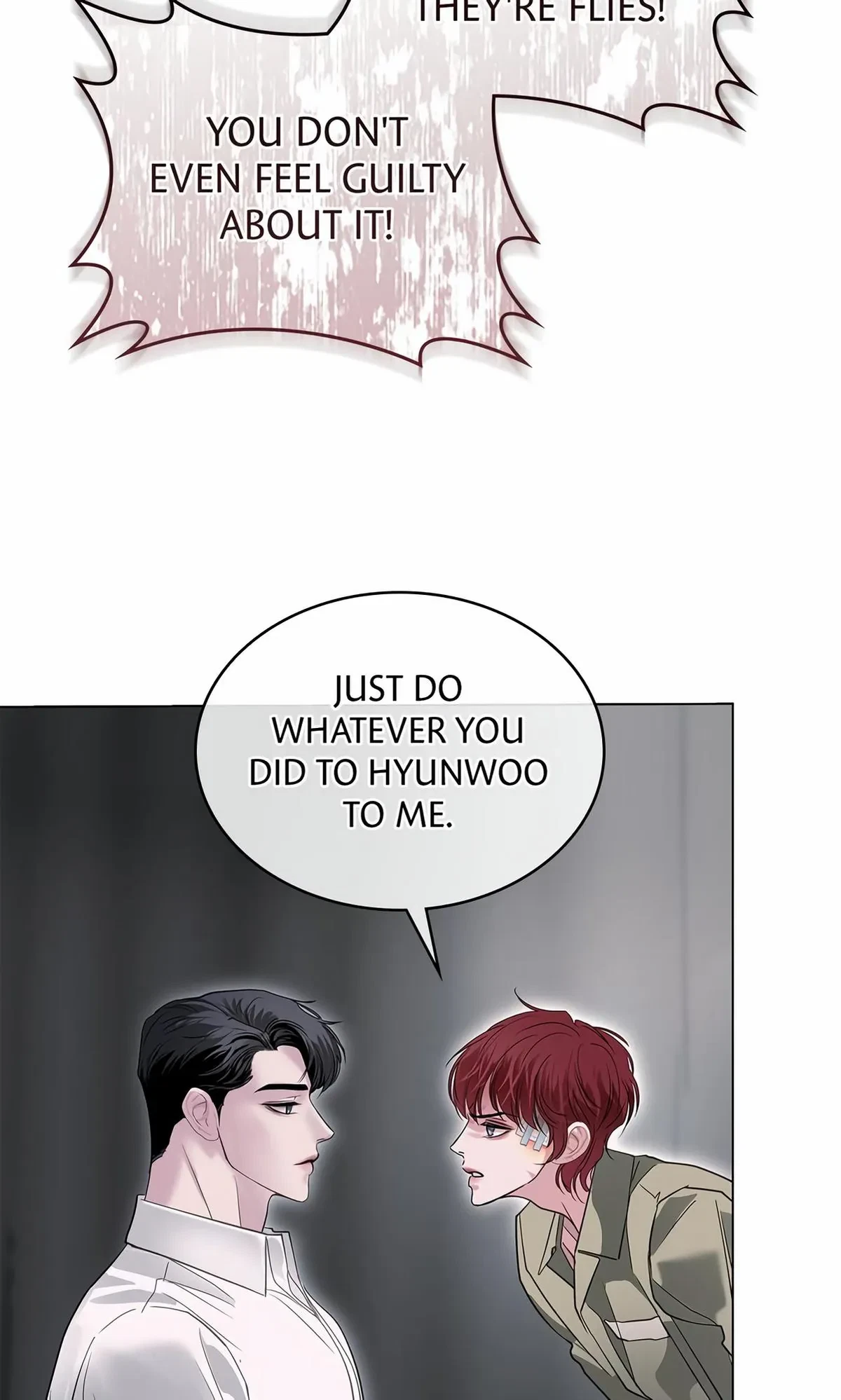 Chapter 15, page 67
