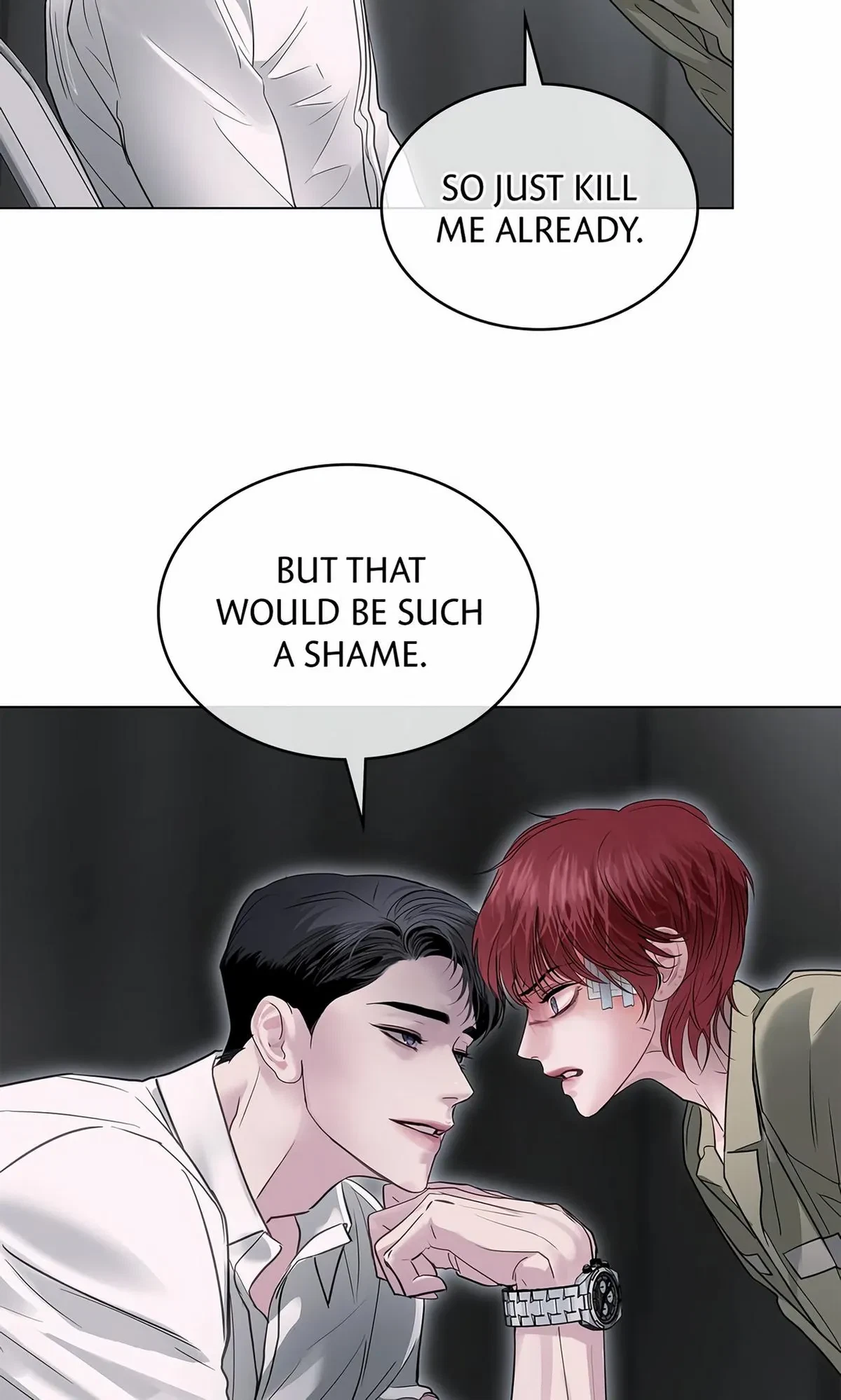 Chapter 15, page 68