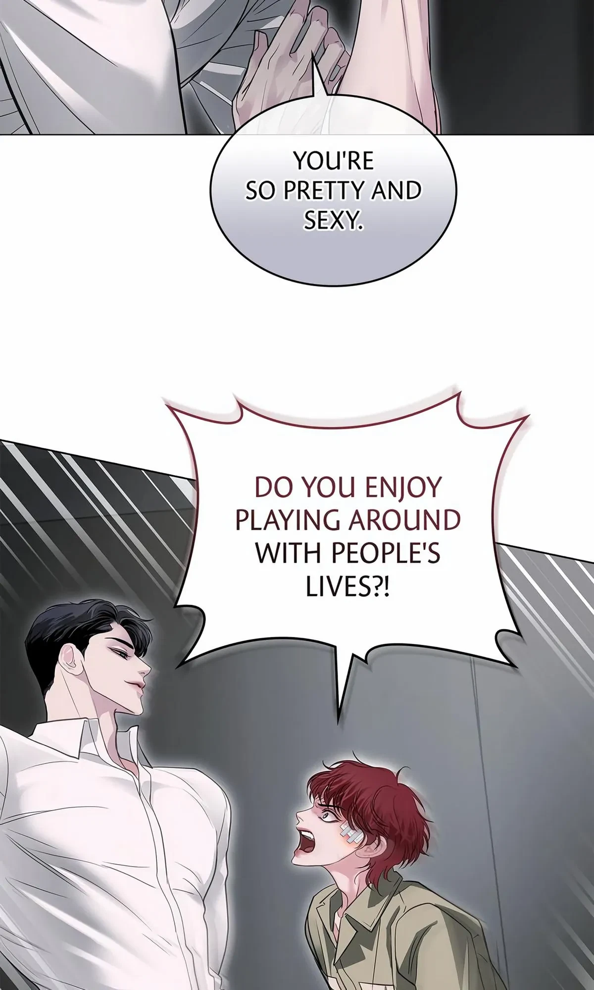 Chapter 15, page 69