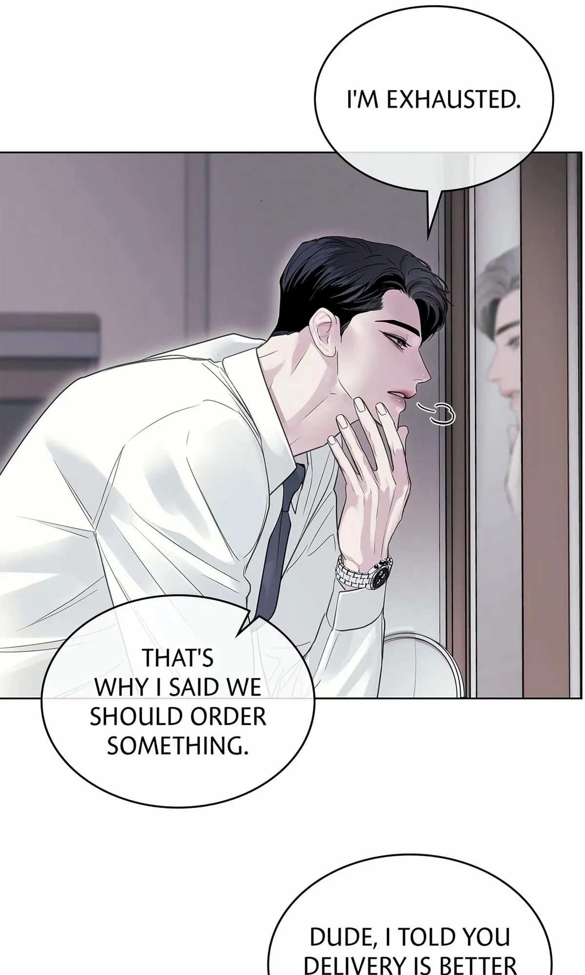 Chapter 15, page 7
