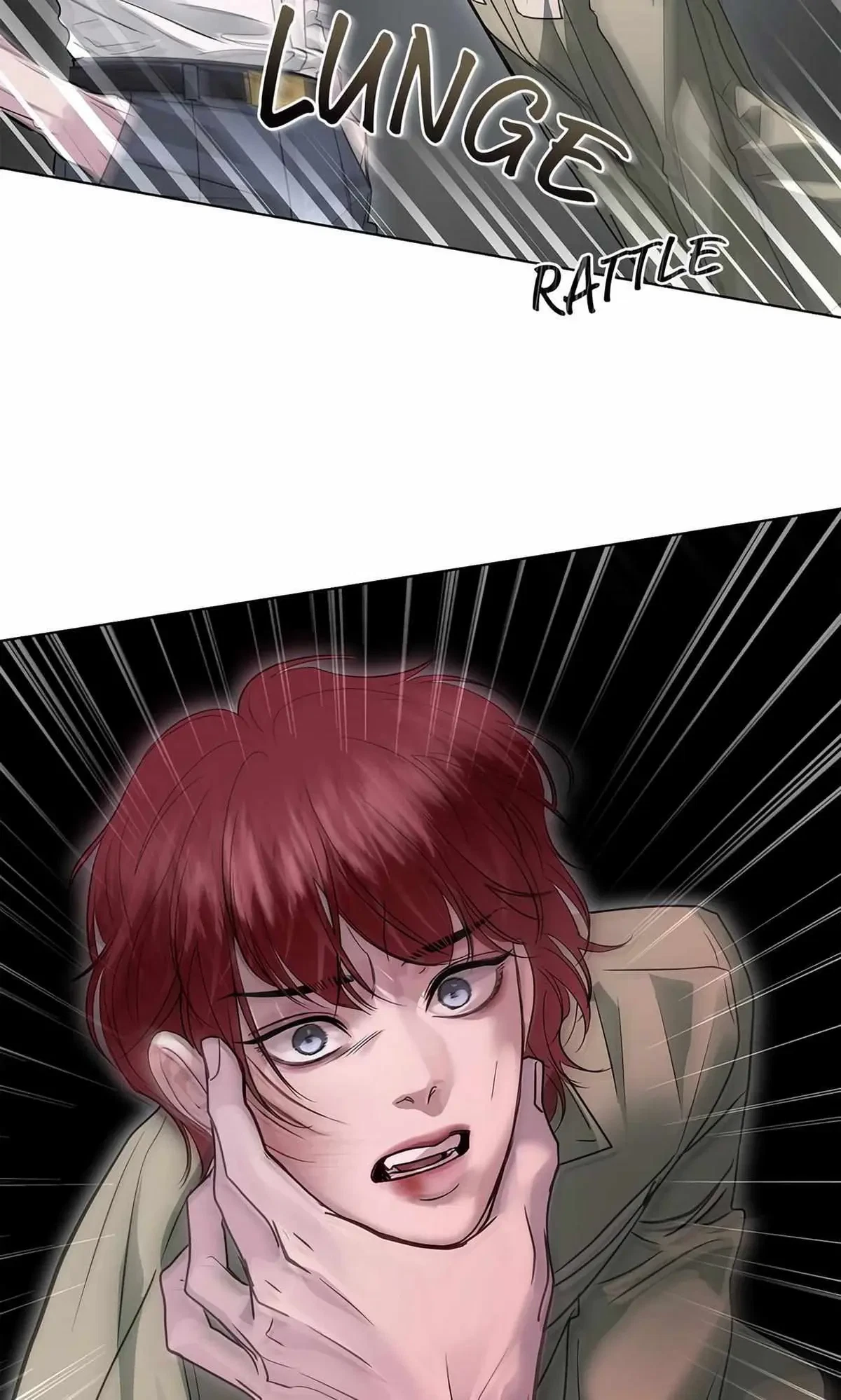 Chapter 15, page 70