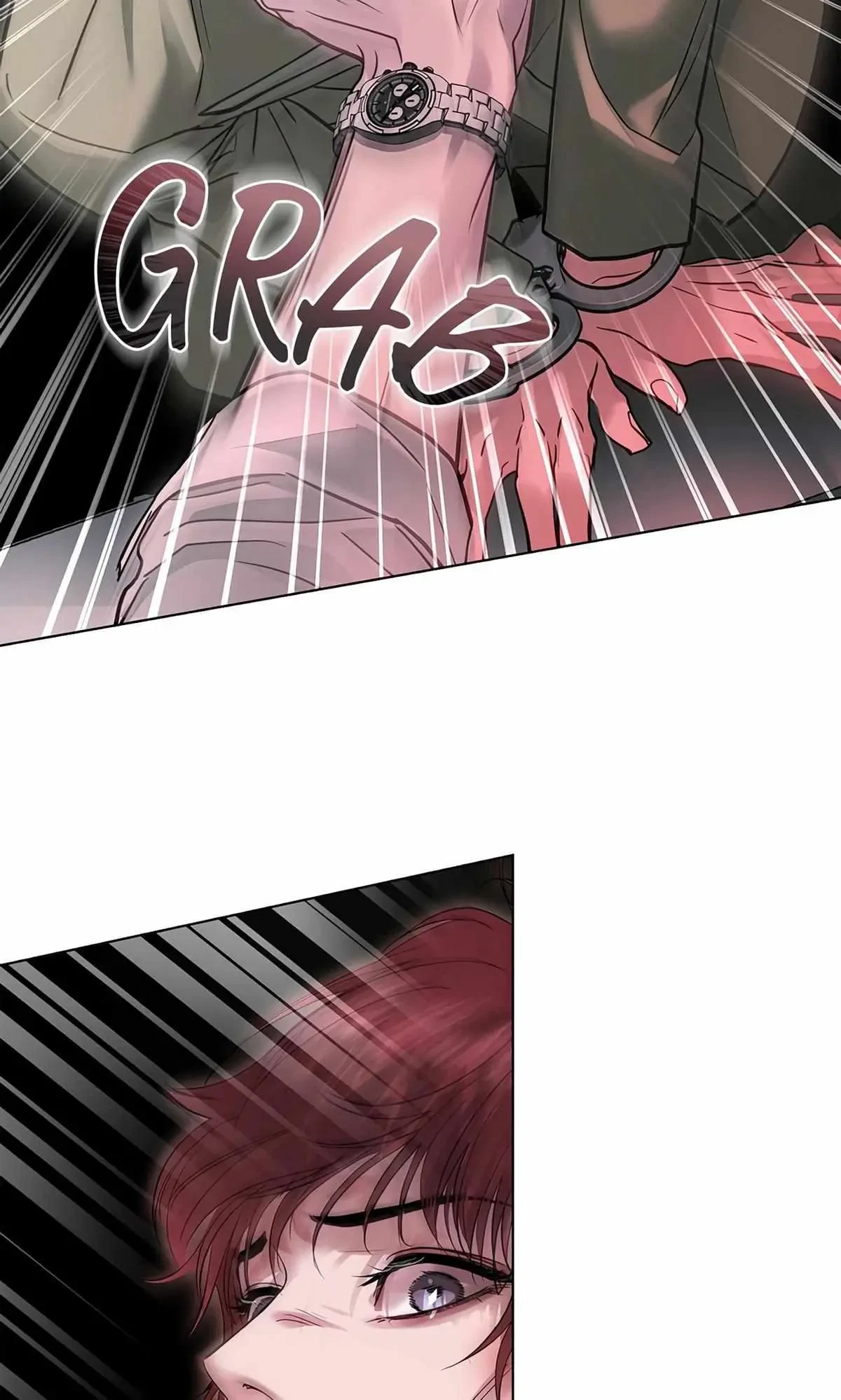 Chapter 15, page 71