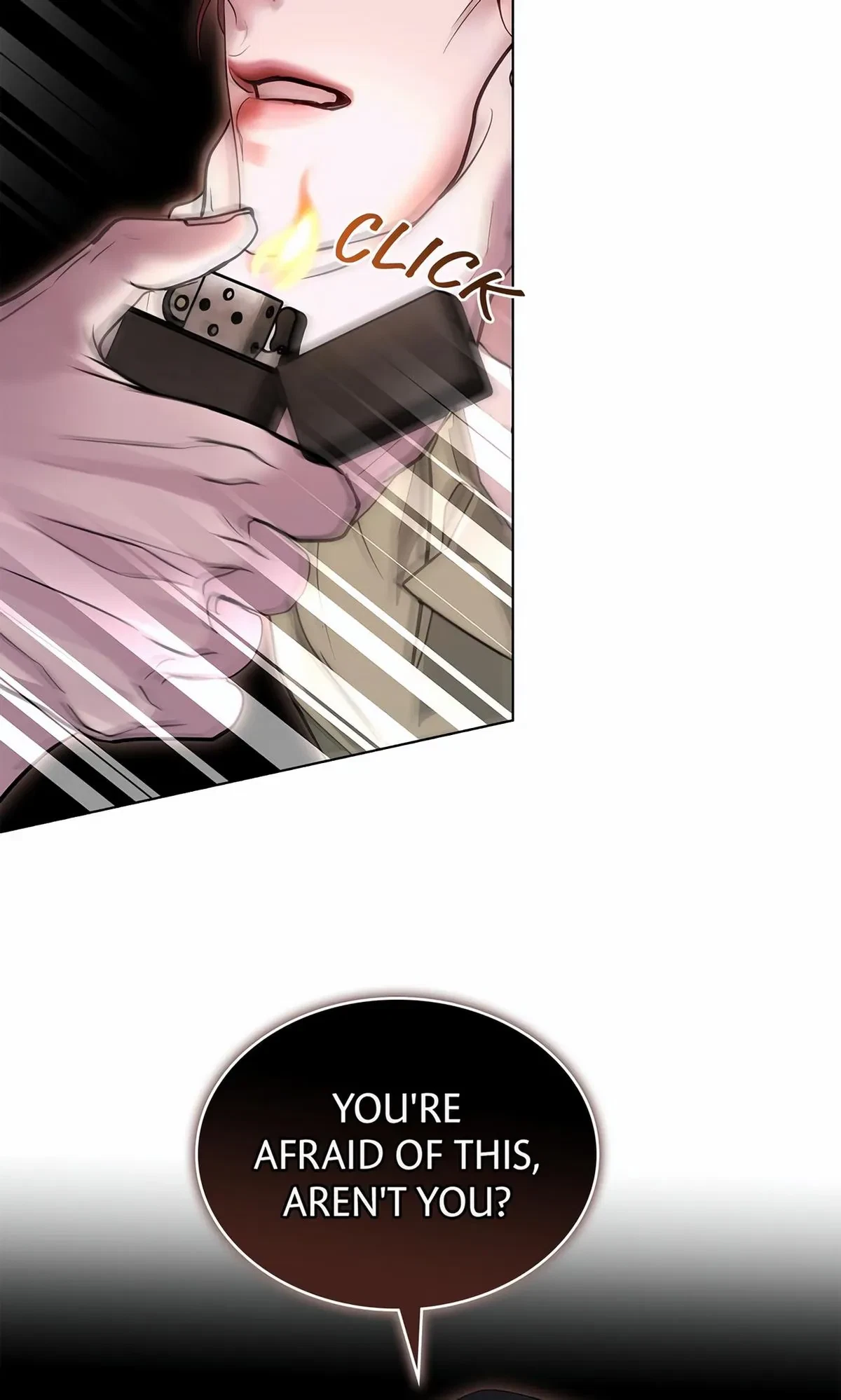 Chapter 15, page 72