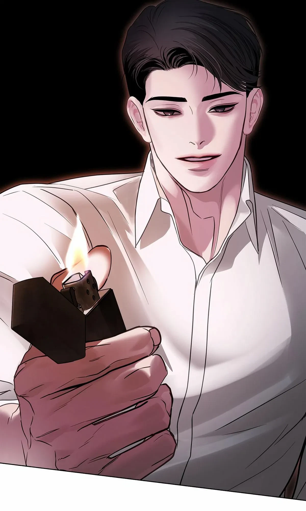 Chapter 15, page 73