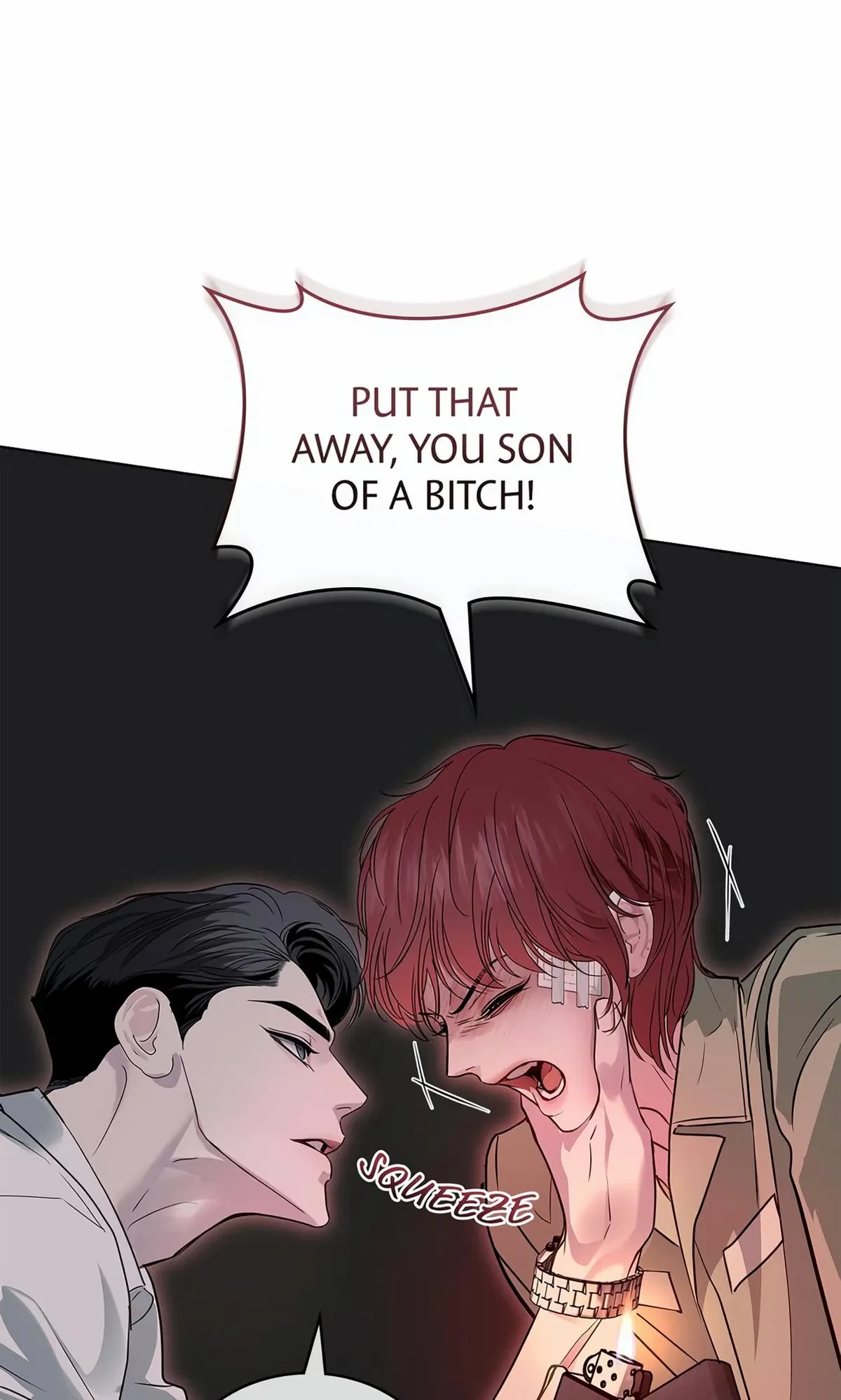 Chapter 15, page 74