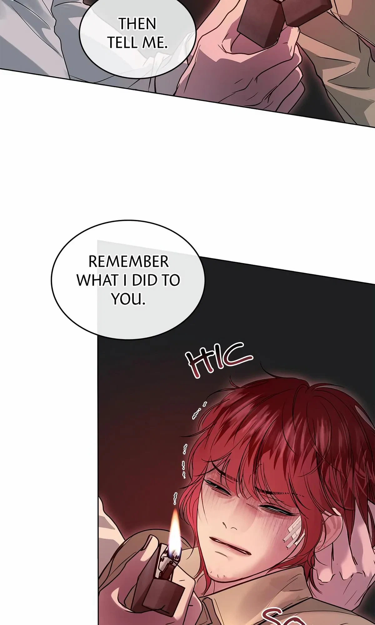 Chapter 15, page 75