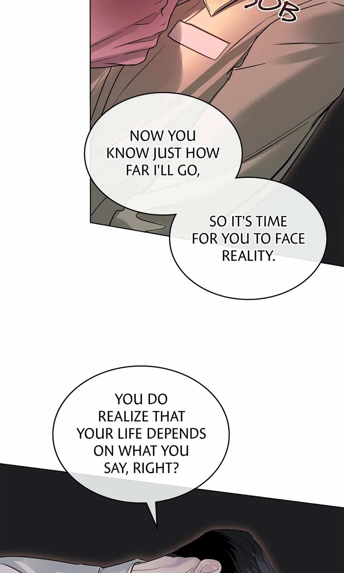 Chapter 15, page 76