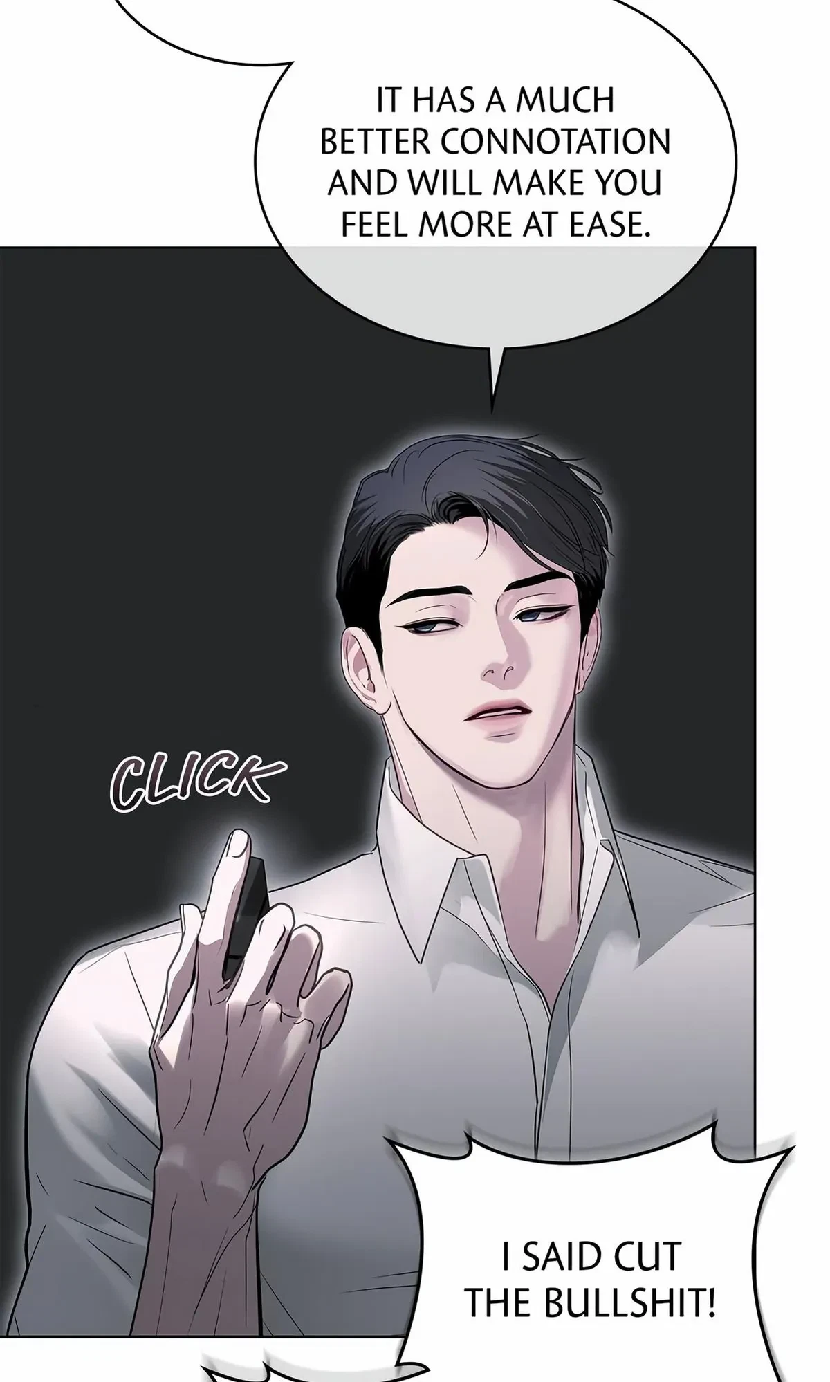 Chapter 15, page 78