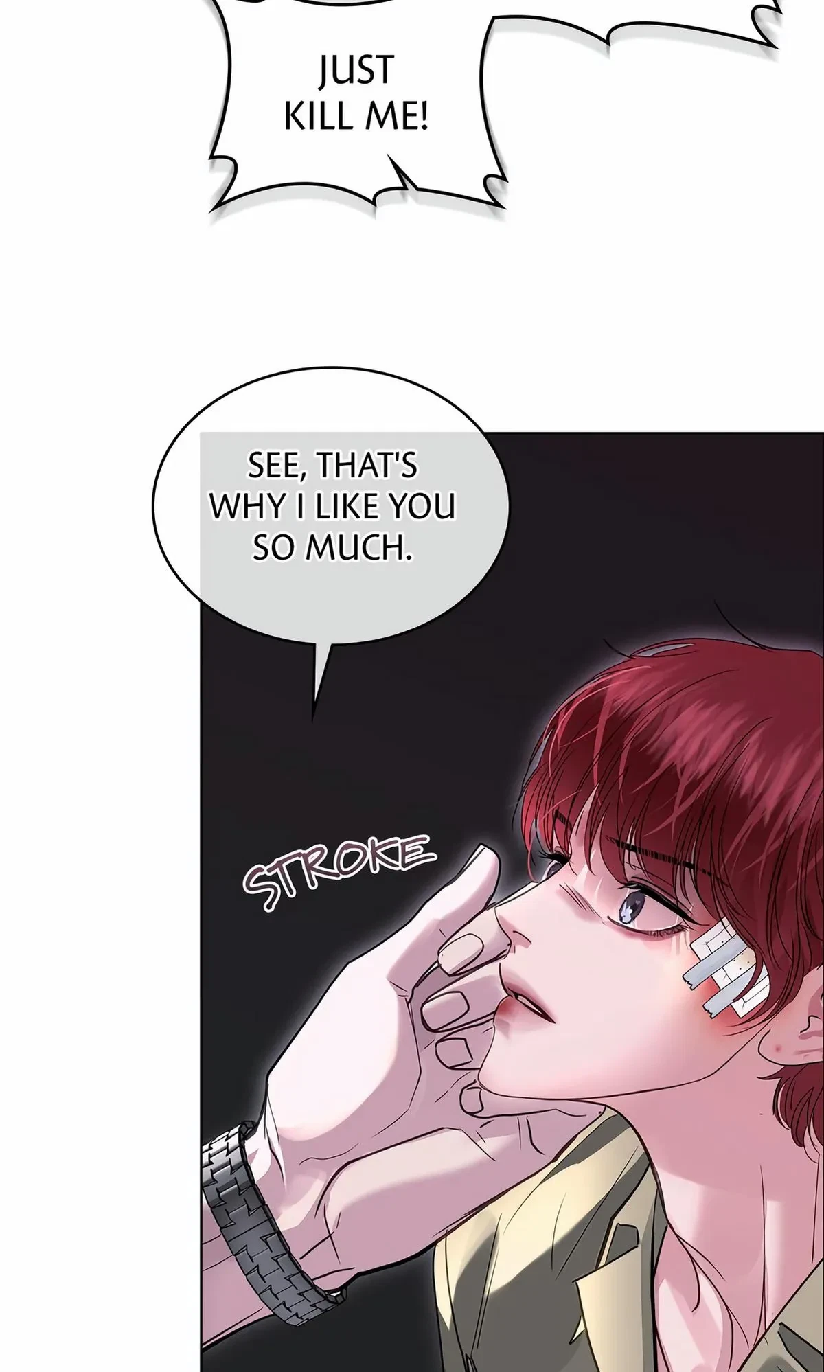 Chapter 15, page 79