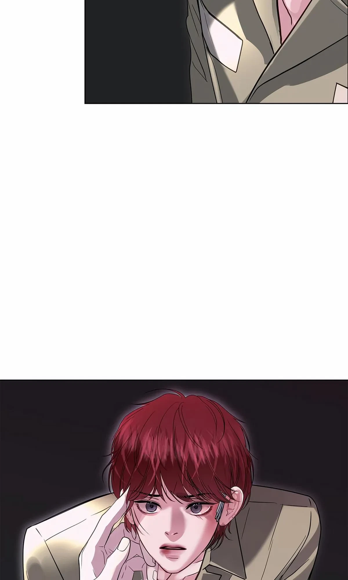 Chapter 15, page 80