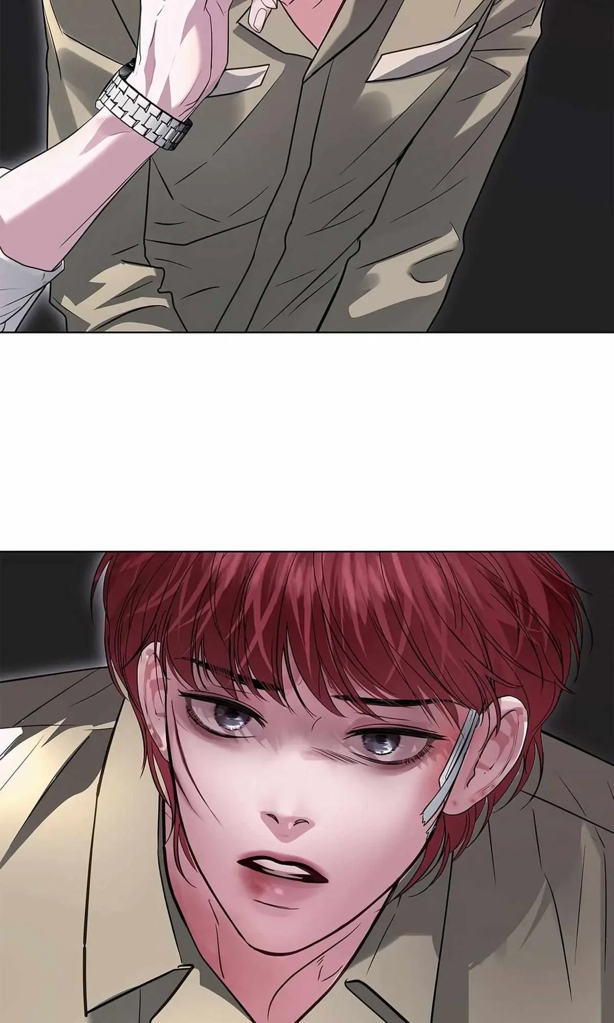 Chapter 15, page 81