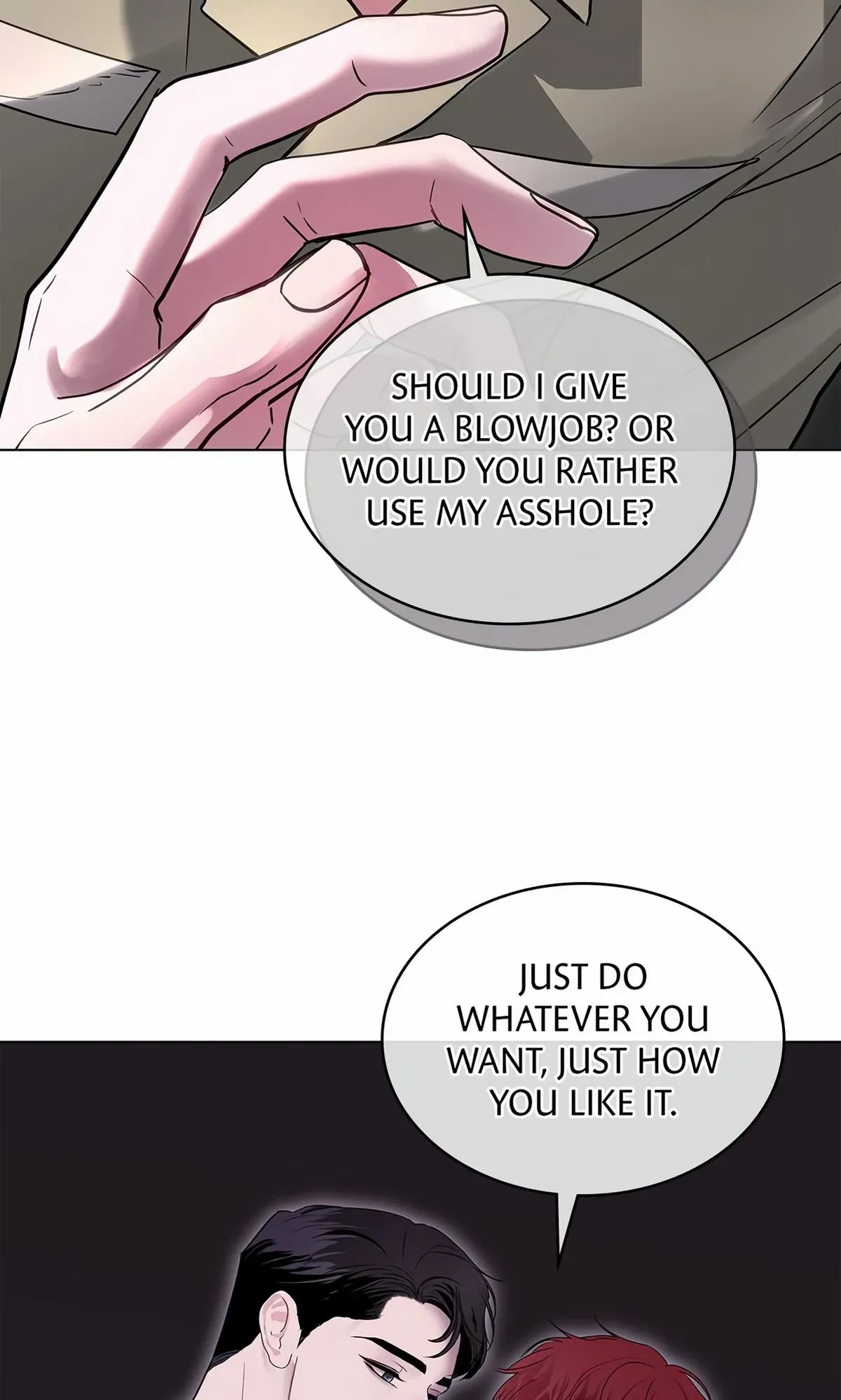 Chapter 15, page 82