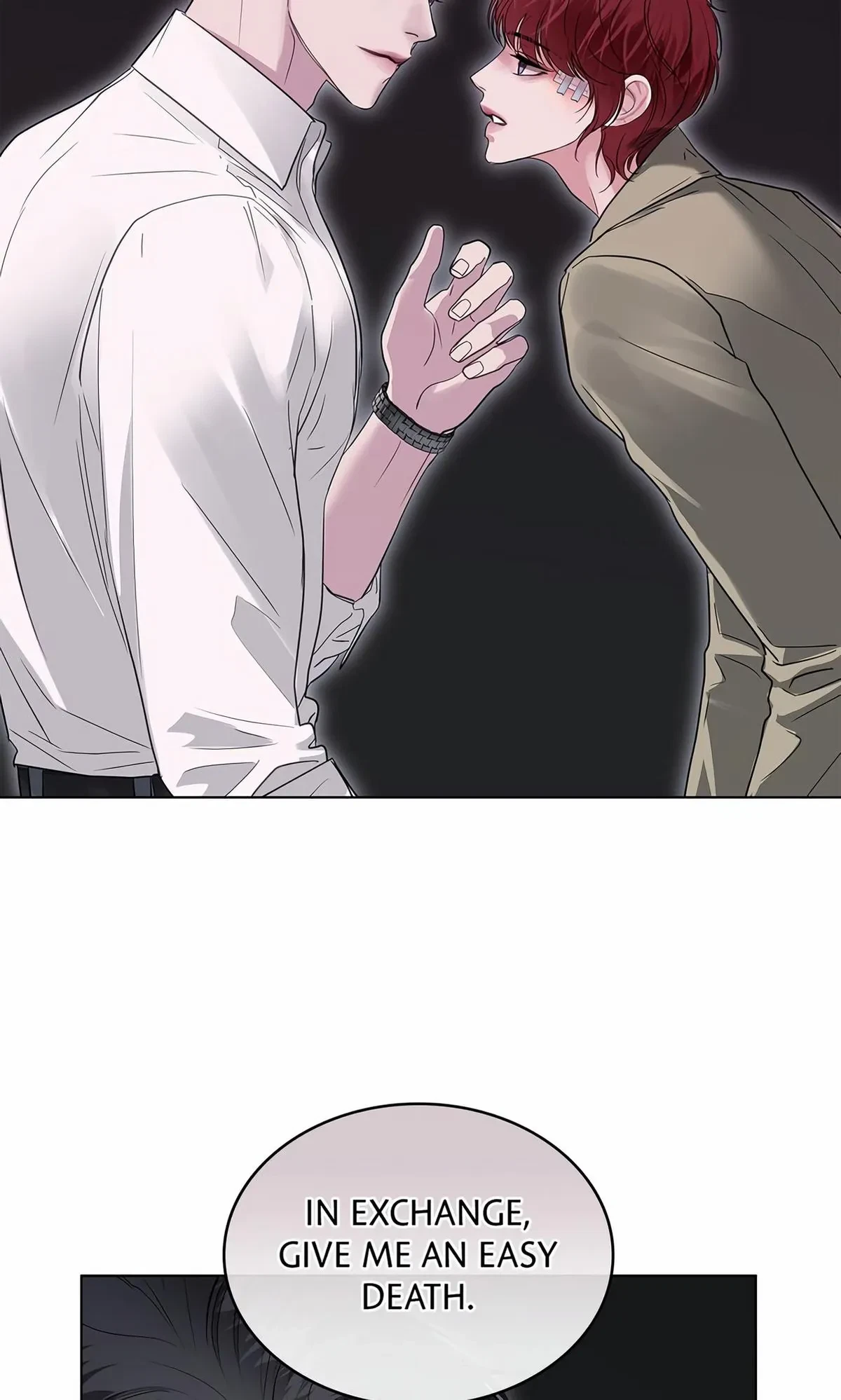 Chapter 15, page 83