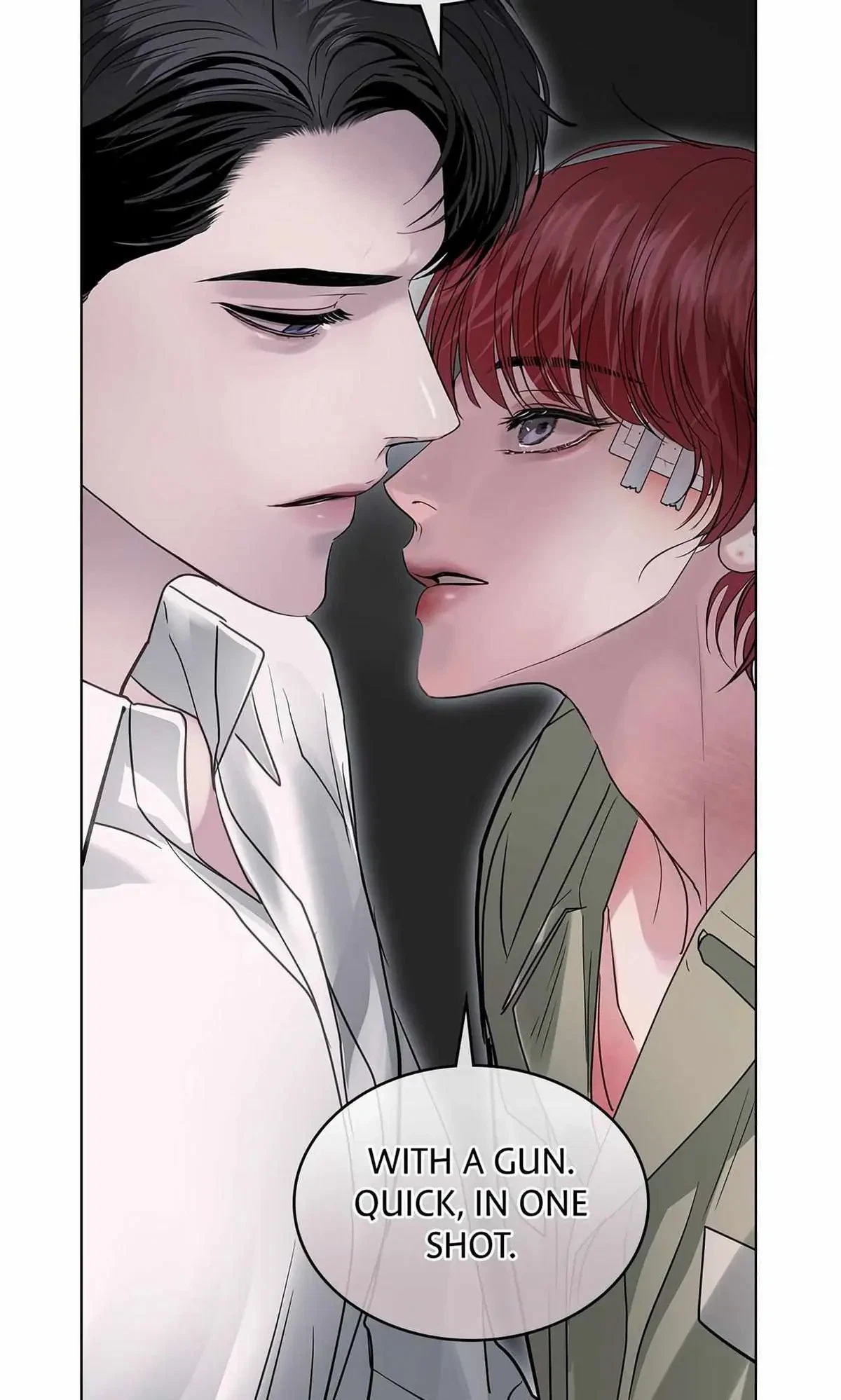 Chapter 15, page 84