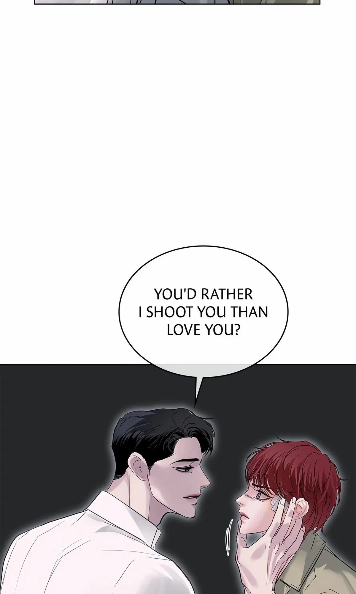 Chapter 15, page 85