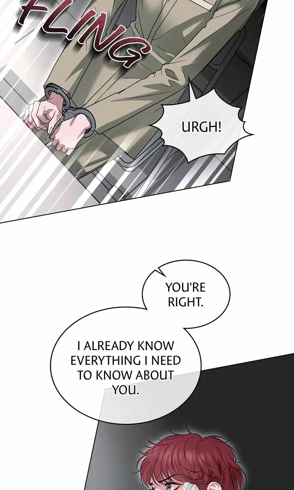 Chapter 15, page 87