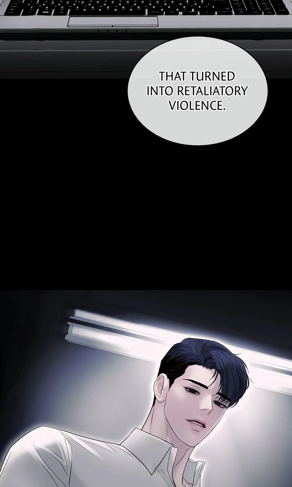 Chapter 15, page 92