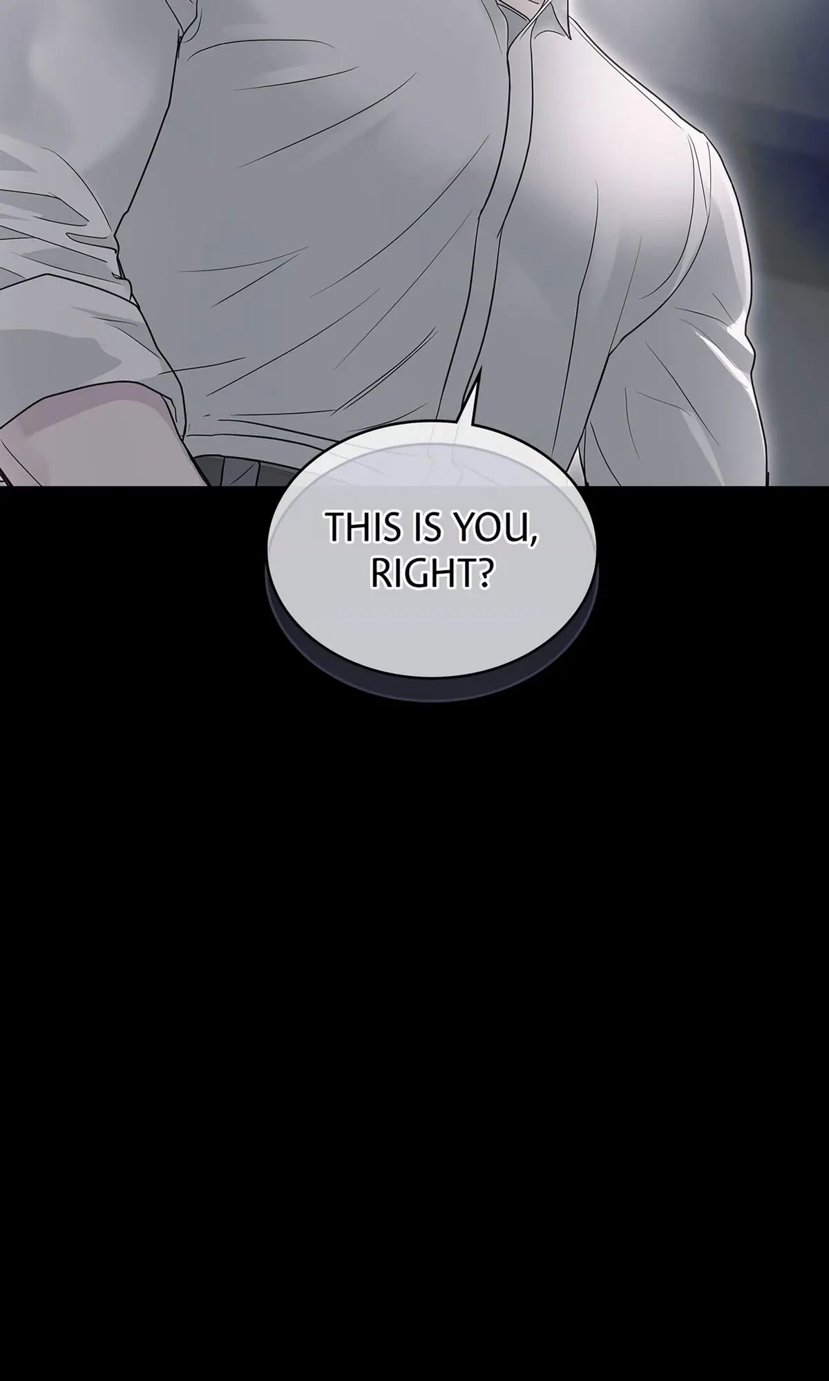 Chapter 15, page 93