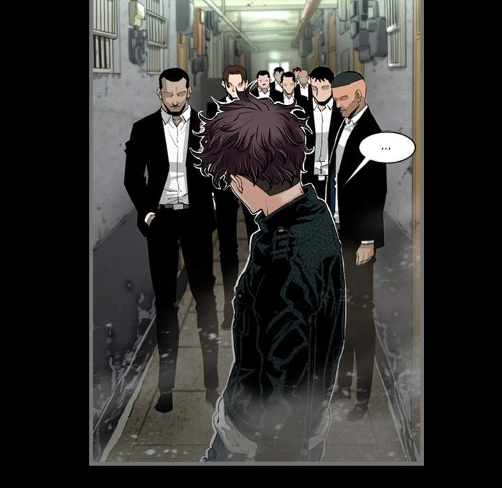 Chapter 0, page 11