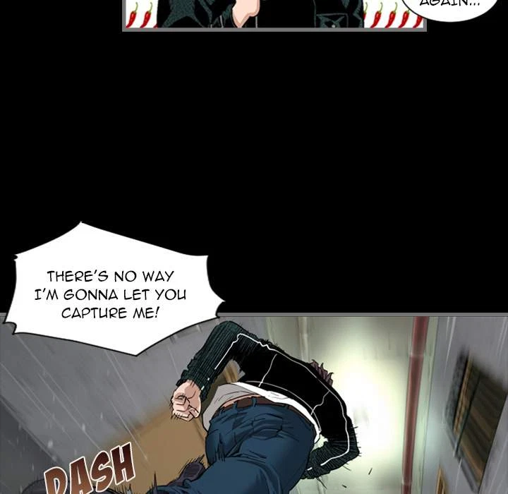 Chapter 0, page 13