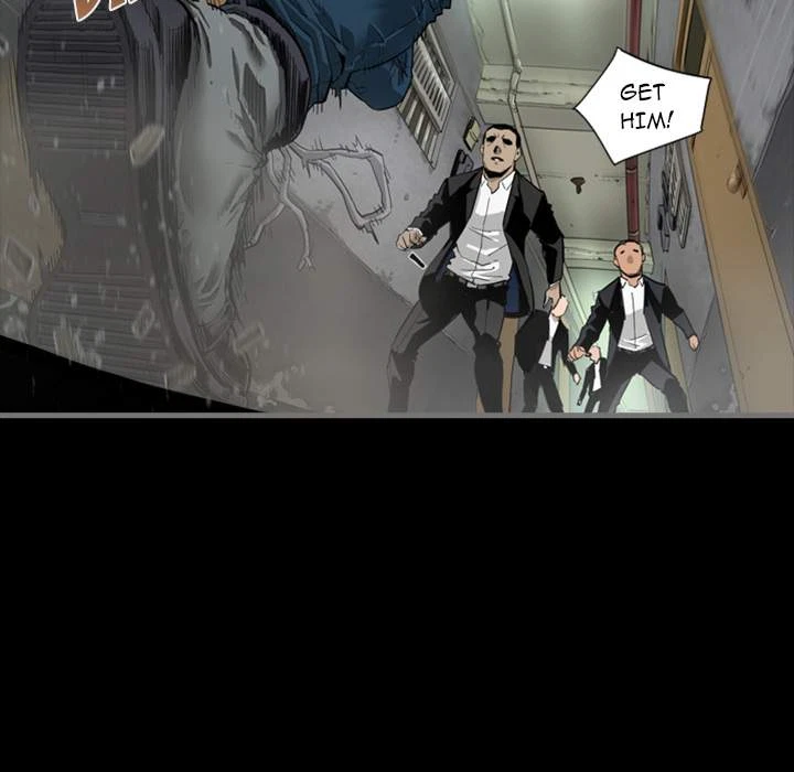 Chapter 0, page 14