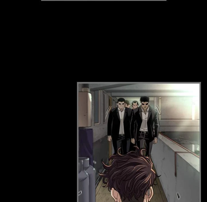 Chapter 0, page 18
