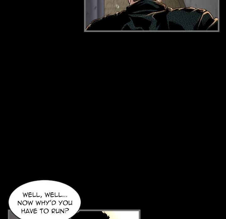Chapter 0, page 19