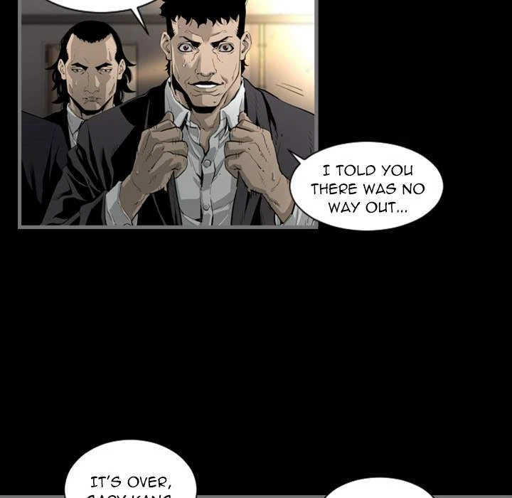 Chapter 0, page 20