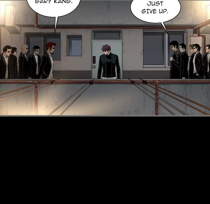 Chapter 0, page 21
