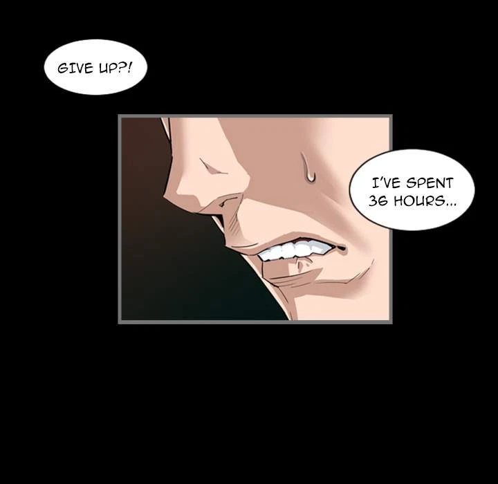 Chapter 0, page 22