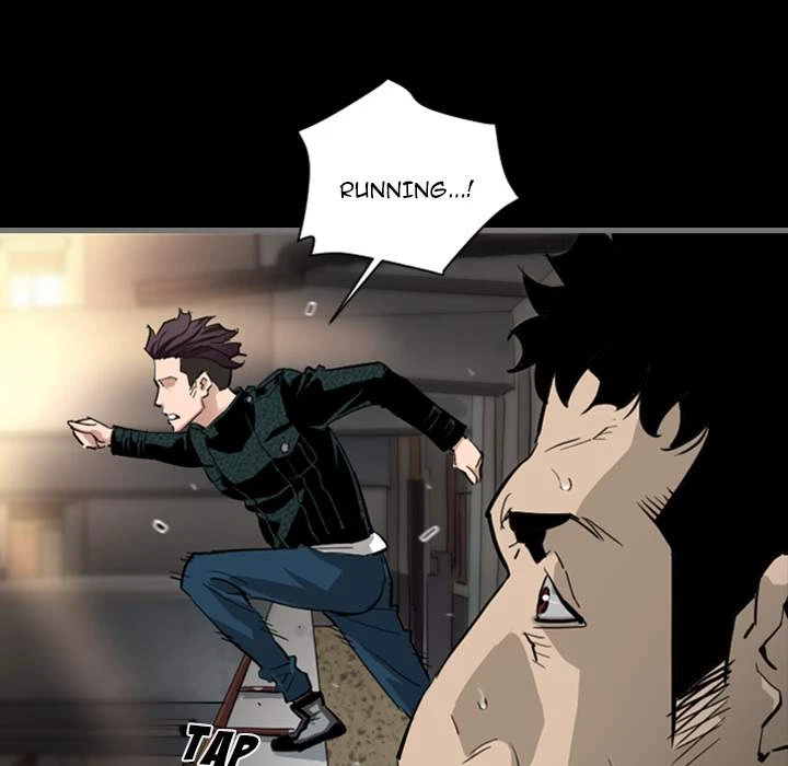 Chapter 0, page 23