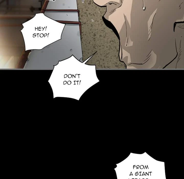 Chapter 0, page 24