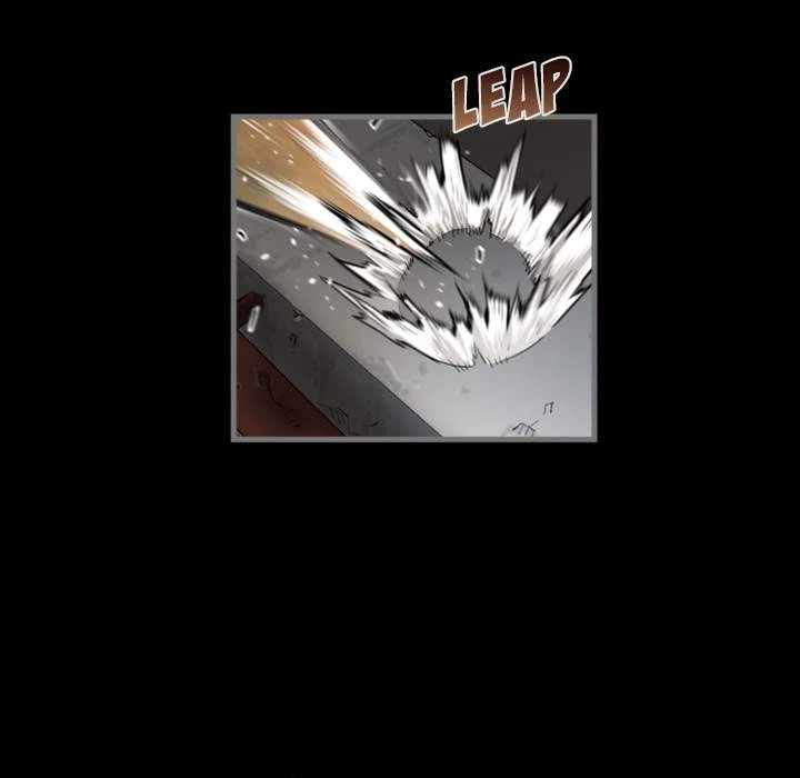 Chapter 0, page 26