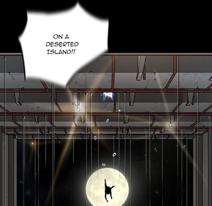 Chapter 0, page 27