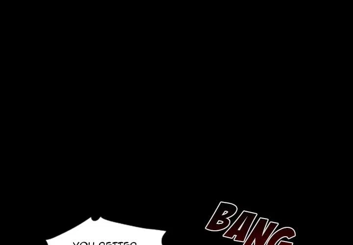 Chapter 0, page 3