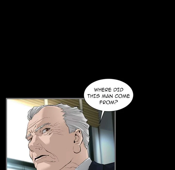Chapter 0, page 33