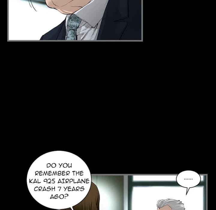 Chapter 0, page 34