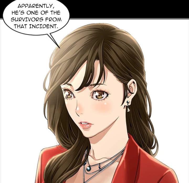 Chapter 0, page 36