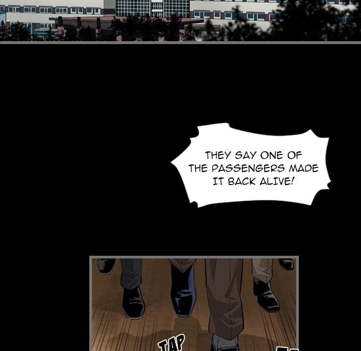 Chapter 0, page 39