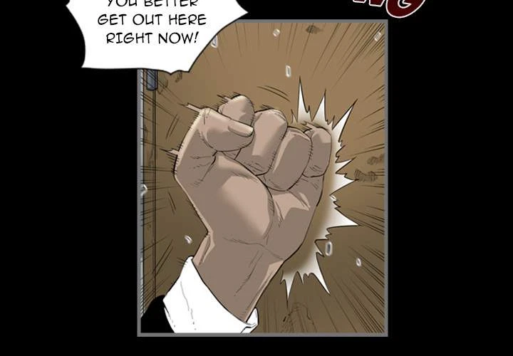 Chapter 0, page 4